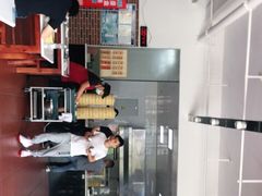-一刘汤包(杏林店)
