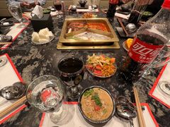 -王家渡火锅店(亦庄店)