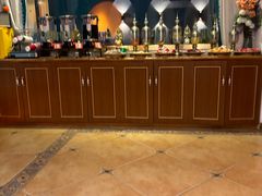 -域SPA·足疗·按摩·养生(静安寺店)