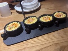 -榕意·川味之美(深业上城店)