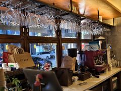 -贝拉披萨Pizzeria da Bella Verace