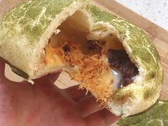 -野上麦田(中贸广场店)