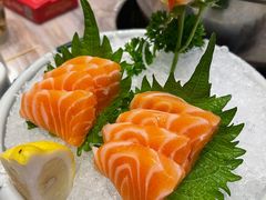 -阿杜打边炉(五江天街店)