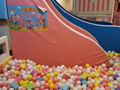 -沐熙汤泉(新安里店)