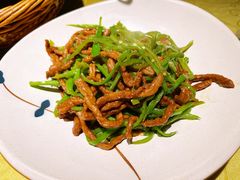 -董厨煨汤馆(车站路店)