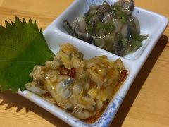 -竹幸日本料理(国光1937科技文化创意园店)
