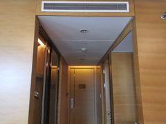 -无锡新湖铂尔曼大酒店