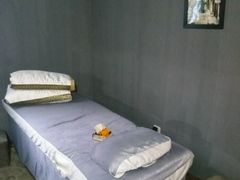 -铭洋专业采耳(田子坊店)