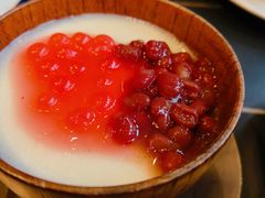 -索溪山寨·湘西饮食文化博物馆(标志门店)