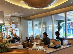 -火婆子·川小馆(扬韬科技广场店)