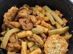 -渝蛙馆(新百店)