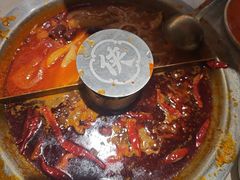 -蜀大侠火锅(寰球文化地标·总府店)