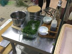-小瑞哥麻辣烫(知春路店)