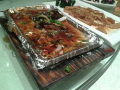 android_upload_pic-荣鹏风味烀饼总店