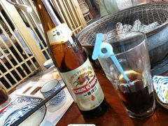 -热血兄弟·炭火烤肉(融侨中心店)