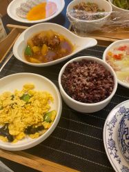 -明宇集团·积木枝芽母婴健康管理中心(天府店)
