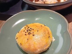 -云海肴·汽锅鸡·云南菜(广安门天虹店)
