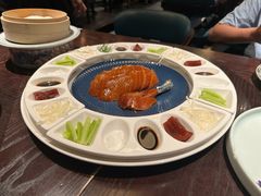 -四季京未(五羊新城店)