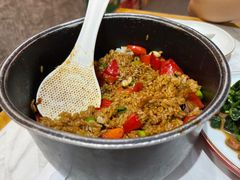 -湘遇长安·湘菜·陕西面(刘家窑店)