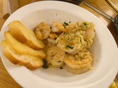 -Makumo·卷云家庭料理餐厅(美糖广场店)
