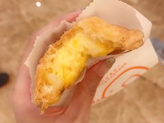 -Pastelaria Koi Kei(威尼斯人K12店)