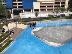 -苏州河梦清园环保主题公园