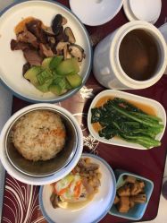 点击看大图 -星摇篮月子中心(市妇幼店)