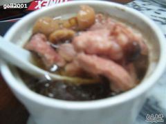 IMG_7483-信行丰炖品皇店(光孝路店)