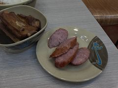 -圆宝台湾小吃(迎津街店)