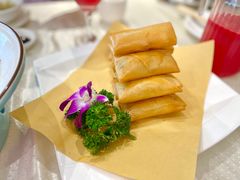 -好兄弟郭巨海鲜(天一阁店)