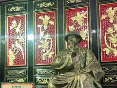 -日日鲜茶餐厅(小公园店)