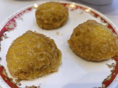 -晋府大酒店