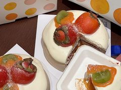 -派悦坊·甜品·蛋糕(日坛店)