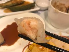 -点点心点心专门店(旺角店)