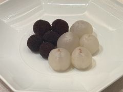 -甬府(黄浦店)