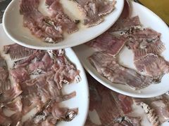 过山峰-荔城生鲜盛宴(番禺旗舰店)