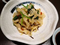 -伊藤ITO(侨福芳草地购物中心店)