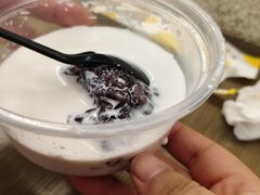 -满记甜品(南京虹悦城三店)