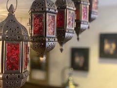 景观位-春风·有糖(崇宁路店)