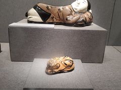 -南越王博物院(王宫展区)