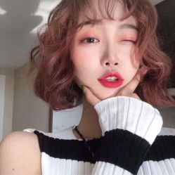 -FOLUNSI佛伦斯私人订制