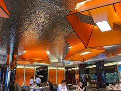 -艳阳天·非遗楚菜(武汉客厅店)