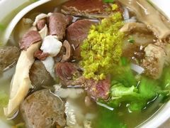 -华威达牛庄(黄埔大道西店)