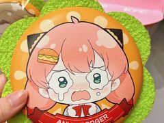 -万达广场(南宁青秀店)