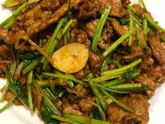 -晋阳饭庄(虎坊桥店)