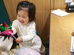 -黑家养生粥道馆(新世纪店)