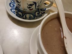 -翠华餐厅(德基广场店)