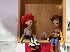 -松云居.大连人.大连菜