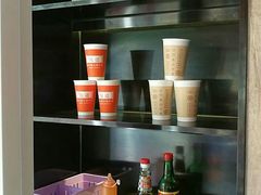 -包道广式点心专门店(振业店)