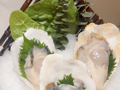 -红鼎豆捞·非遗鲍皇汤火锅(宝丰路店)